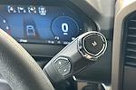 2025 Ford F-150 SuperCrew Cab 4WD Pickup for sale #25F223 - photo 17