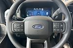 2025 Ford F-150 SuperCrew Cab 4WD Pickup for sale #25F223 - photo 18