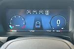 2025 Ford F-150 SuperCrew Cab 4WD Pickup for sale #25F223 - photo 19