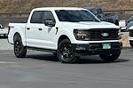 2025 Ford F-150 SuperCrew Cab 4WD Pickup for sale #25F223 - photo 3