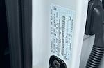 2025 Ford F-150 SuperCrew Cab 4WD Pickup for sale #25F223 - photo 21