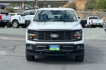 2025 Ford F-150 SuperCrew Cab 4WD Pickup for sale #25F223 - photo 4