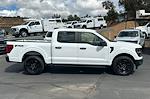 2025 Ford F-150 SuperCrew Cab 4WD Pickup for sale #25F223 - photo 5