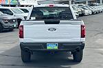 2025 Ford F-150 SuperCrew Cab 4WD Pickup for sale #25F223 - photo 6