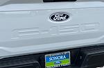 2025 Ford F-150 SuperCrew Cab 4WD Pickup for sale #25F223 - photo 7