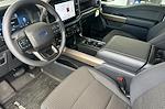 2025 Ford F-150 SuperCrew Cab 4WD Pickup for sale #25F223 - photo 8