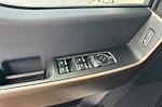 2025 Ford F-150 SuperCrew Cab 4WD Pickup for sale #25F223 - photo 9