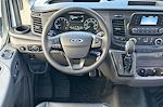 New 2025 Ford Transit 250 Medium Roof Empty Cargo Van for sale #25F227 - photo 11