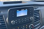 New 2025 Ford Transit 250 Medium Roof Empty Cargo Van for sale #25F227 - photo 14