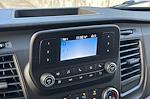 New 2025 Ford Transit 250 Medium Roof Empty Cargo Van for sale #25F227 - photo 15