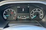 New 2025 Ford Transit 250 Medium Roof Empty Cargo Van for sale #25F227 - photo 20