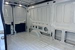 New 2025 Ford Transit 250 Medium Roof Empty Cargo Van for sale #25F227 - photo 21