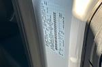 New 2025 Ford Transit 250 Medium Roof Empty Cargo Van for sale #25F227 - photo 23