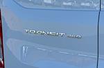 New 2025 Ford Transit 250 Medium Roof Empty Cargo Van for sale #25F227 - photo 7