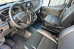 New 2025 Ford Transit 250 Medium Roof Empty Cargo Van for sale #25F227 - photo 8