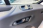 New 2025 Ford Transit 250 Medium Roof Empty Cargo Van for sale #25F227 - photo 9
