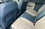 New 2025 Ford Maverick Lariat SuperCrew Cab AWD Pickup for sale #25F229 - photo 9