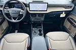 New 2025 Ford Maverick Lariat SuperCrew Cab AWD Pickup for sale #25F229 - photo 10