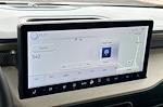 New 2025 Ford Maverick Lariat SuperCrew Cab AWD Pickup for sale #25F229 - photo 14