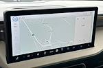 New 2025 Ford Maverick Lariat SuperCrew Cab AWD Pickup for sale #25F229 - photo 15