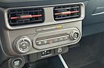 New 2025 Ford Maverick Lariat SuperCrew Cab AWD Pickup for sale #25F229 - photo 17