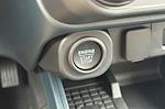 New 2025 Ford Maverick Lariat SuperCrew Cab AWD Pickup for sale #25F229 - photo 18