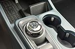 New 2025 Ford Maverick Lariat SuperCrew Cab AWD Pickup for sale #25F229 - photo 21