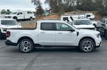 New 2025 Ford Maverick Lariat SuperCrew Cab AWD Pickup for sale #25F229 - photo 4