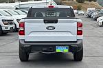 New 2025 Ford Maverick Lariat SuperCrew Cab AWD Pickup for sale #25F229 - photo 5