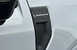 New 2025 Ford Maverick Lariat SuperCrew Cab AWD Pickup for sale #25F229 - photo 6