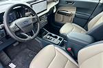 New 2025 Ford Maverick Lariat SuperCrew Cab AWD Pickup for sale #25F229 - photo 7