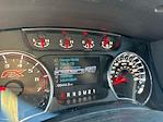 2012 Ford F-150 Super Cab 4WD Pickup for sale #25F230A - photo 10