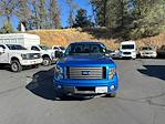 2012 Ford F-150 Super Cab 4WD Pickup for sale #25F230A - photo 3