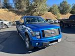 2012 Ford F-150 Super Cab 4WD Pickup for sale #25F230A - photo 4