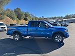 2012 Ford F-150 Super Cab 4WD Pickup for sale #25F230A - photo 5