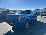 2012 Ford F-150 Super Cab 4WD Pickup for sale #25F230A - photo 6