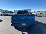 2012 Ford F-150 Super Cab 4WD Pickup for sale #25F230A - photo 7