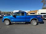 2012 Ford F-150 Super Cab 4WD Pickup for sale #25F230A - photo 8