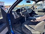 2012 Ford F-150 Super Cab 4WD Pickup for sale #25F230A - photo 9