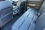 New 2025 Ford F-250 Lariat Crew Cab for sale #25F234 - photo 10