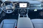 New 2025 Ford F-250 Lariat Crew Cab for sale #25F234 - photo 11