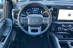 New 2025 Ford F-250 Lariat Crew Cab for sale #25F234 - photo 12