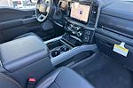New 2025 Ford F-250 Lariat Crew Cab for sale #25F234 - photo 13