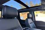 New 2025 Ford F-250 Lariat Crew Cab for sale #25F234 - photo 14