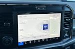New 2025 Ford F-250 Lariat Crew Cab for sale #25F234 - photo 15