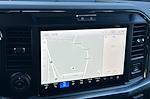 New 2025 Ford F-250 Lariat Crew Cab for sale #25F234 - photo 16