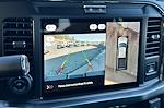 New 2025 Ford F-250 Lariat Crew Cab for sale #25F234 - photo 17