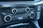 New 2025 Ford F-250 Lariat Crew Cab for sale #25F234 - photo 18