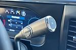 New 2025 Ford F-250 Lariat Crew Cab for sale #25F234 - photo 19