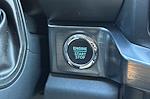 New 2025 Ford F-250 Lariat Crew Cab for sale #25F234 - photo 20